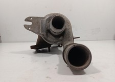 Turbina per renault kangoo - turbina,