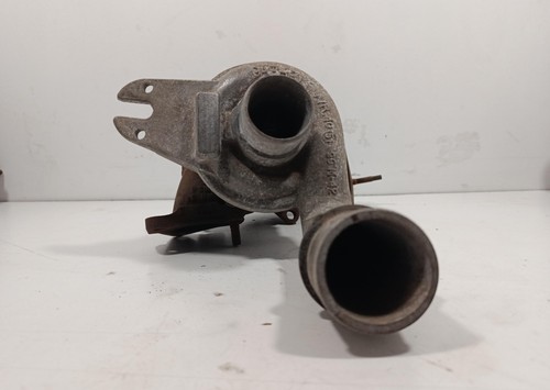 Turbina per renault - turbina,