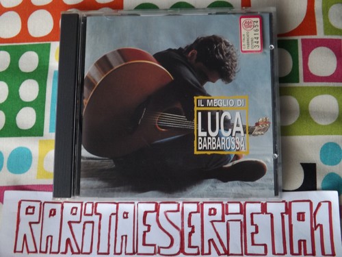Meglio di luca - il,