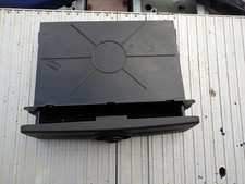 SMART FORTWO 450 SERRATURA