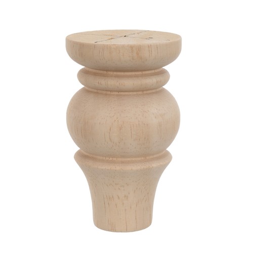 Base colonna decorativa - ,