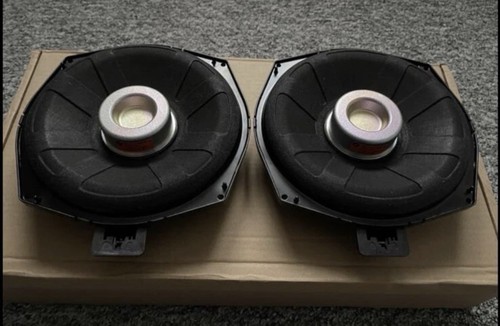 Bmw f20 f10 - f10, f30