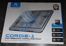 Mikuso Cooling Pad per