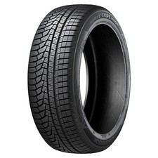 GOMME PNEUMATICI INVERNALI HANKOOK 275/45 R19 108V W320 WINTER ICEPT EVO 2 XL D