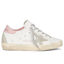 Golden Goose Sneakers donna