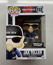 Esclusiva convenzione Jax