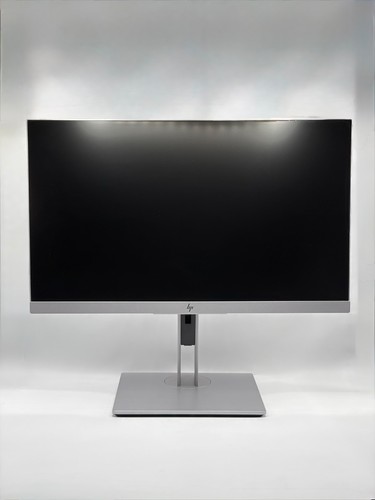 Ecran e223 monitor 5 - monitor, 21.5"