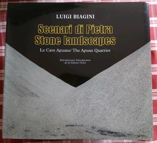 Scenari pietra stone - di, pietra.