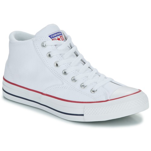 Converse chuck taylor all - ,