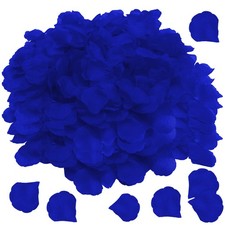 3000 pezzi Petali di Rosa