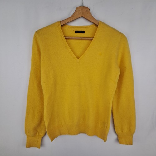 Maglione lauren ralph - lauren,