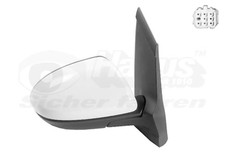 Specchio esterno MAZDA 2 1.3