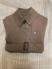 BURBERRY LONDON trench donna