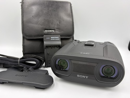 Ottime condizioni sony - [ottime,