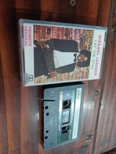 Michael Jackson Off The Wall