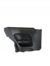Audi A1 S1 PANNELLO PORTA