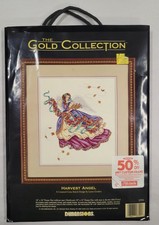 Dimensions Gold Collezione