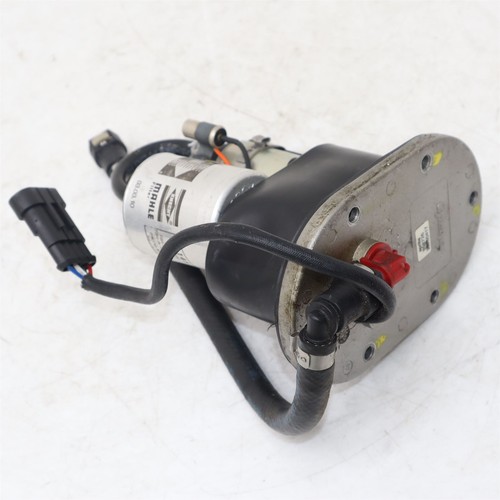 Pompa carburante aprilia - carburante, rsv4