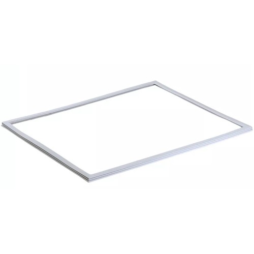 Guarnizione magnetica frigo - guarnizione,