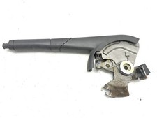 Lancia Phedra 2.0JTD 80kW