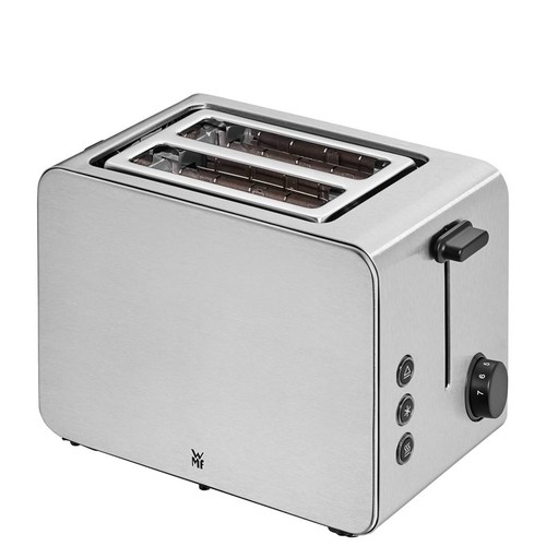 Wmf stelio tostapane - tostapane, 2
