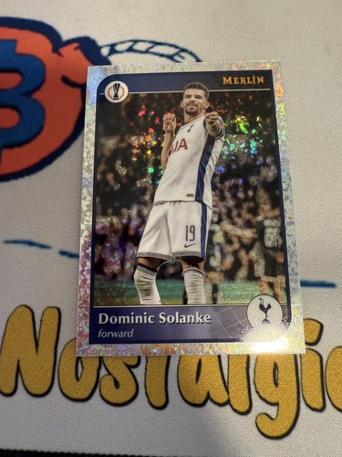 2024 topps merlin uefa club - uefa,