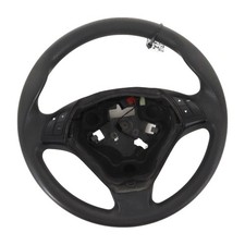 Volante - Fiat GRANDE PUNTO