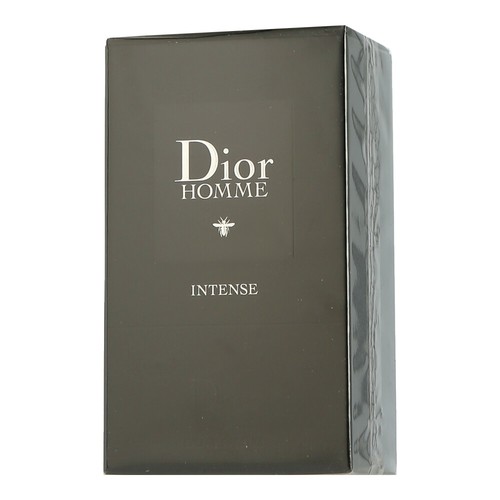 Dior homme intense edp ml - dior,