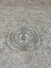 Pyrex Flameware 7756-C SOLO