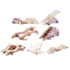 Accessorio per percorso di