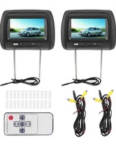 ❌Doppio Lettore DVD