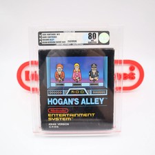 NES Nintendo / FAMICOM SHORT