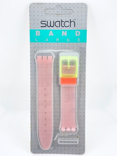 Original swatch large - swatch,