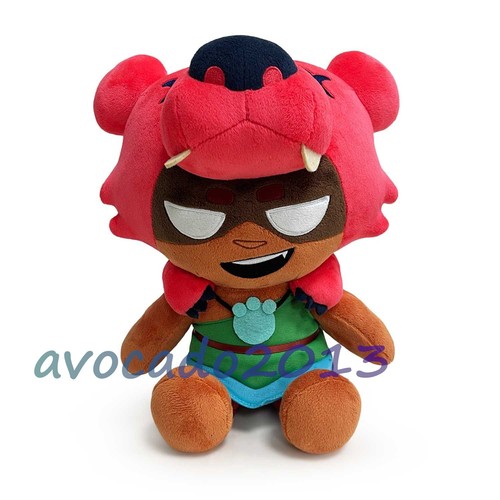 Youtooz nita brawl stars - youtooz, anime