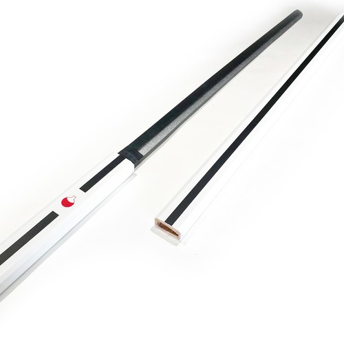 Naruto spada katana di - naruto,