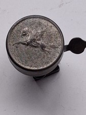 Campanello Vintage Legnano con