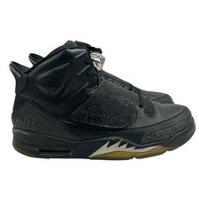 Nike Air Jordan Son of Mars