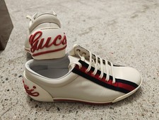 Sneakers Gucci 41 - 42
