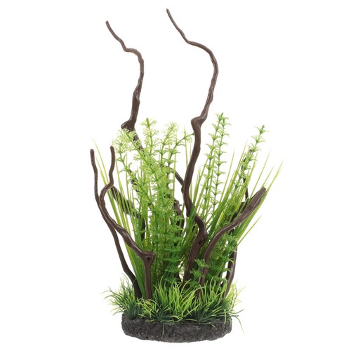 Arredo acquario decorazioni - arredo,
