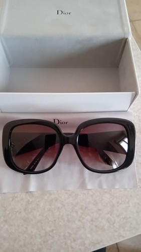 Occhiali sole donna dior - donna,