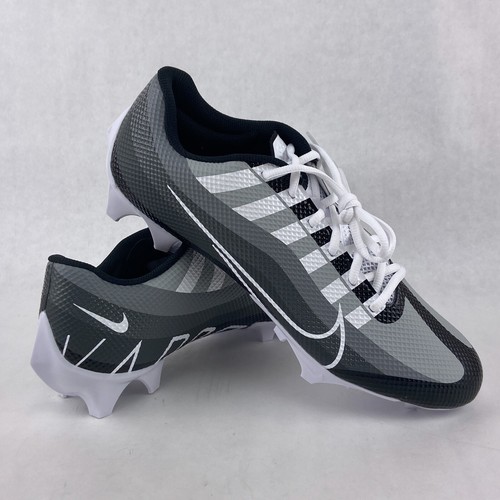 Nike tacchetti calcio - nike,