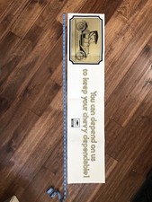 1914 Chevrolet “Royal Mail” Roadster Poster