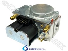 Rational 70.00.220 Combi