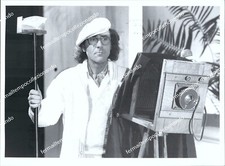 fo1515 foto originale