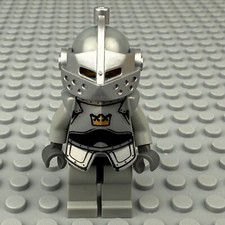 LEGO Fantasy Era Corona