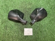 PARAMANI CON GRAFFI HONDA TRANSALP 700 2007 2013