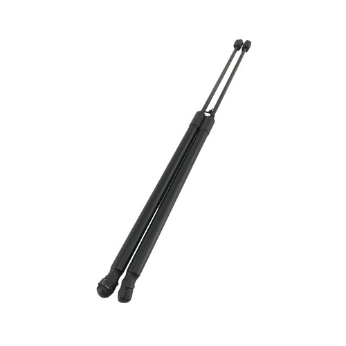 13182300 coppia pistoncini - coppia,