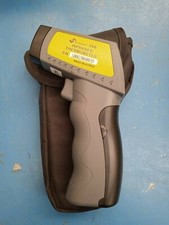 SUMMIT 350 TERMOMETRO INFRAROSSI ALTA PRECISIONE (-35 +560° C) DISPLAY RETROILL