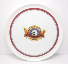 Lotto 4 piatti Williams-Sonoma