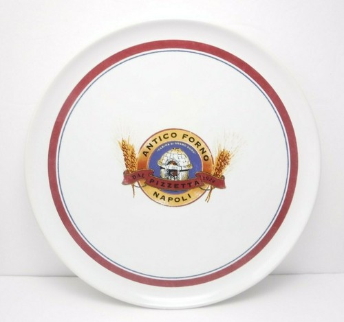 Lotto piatti williams sonoma - lotto,